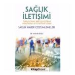 Tüketim İletişimi - Zeynep Kaban Kadıoğlu