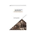 Tülay Aydın - Atatürk Döneminde Bürokrasi ve Modernleşme