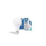 Tuled Redeem A80S E27 LED Ampul, Titreşimsiz, Göz Konforu, 1393 Lümen, Parlak Beyaz, 5700 Kelvin, 85 CRI