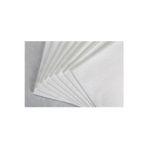 Tules Medikal Spanç 7.5 Cm X 7.5 Cm Nonwoven - Steril 20X5 Adet 100Lü Paket