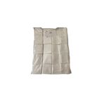 Tules Medikal Spanç Nonwoven 7,5x7,5 cm, 8 Katlı, 500'li Paket
