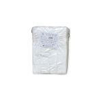 Tules Medikal Yüksek Emişli Spanç Nonwoven, 5 x 5 cm, 4 Kat, 1000 Adet