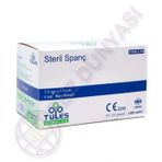 TULES SPANC 7,5*7,50 100*60 PAKET