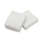 Tules Steril Non Woven 7.5x7.5 cm 8 Katlı 500'lü Spanç