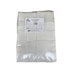 Tules Yüksek Emici Kompres 5x5 cm 500 Adet 8 kat Spanç