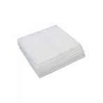 Tules Yüksek Emici Kompres 7,5X7,5Cm 8 Kat Spanç 500X2-1000 Adet