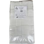 Tules Yüksek Emicili Spanç 10X10 8 Kat 500 Adet