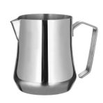 Tulip 4050/50 Pitcher 50 cl Süt Potu