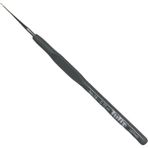 Tulip Elastik Silikon Saplı Dantel Tığı NO:18 0,70 mm