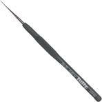 Tulip Elastik Silikon Saplı Dantel Tığı NO:20 0,60 mm