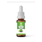tulip life Çay Ağacı Uçucu Yağı %100 Saf ve Doğal ( Tea Tree Essential Oil ) Cam Damlalıklı 10 ML
