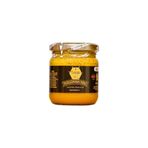 Tulliana Arı Ürünleri Karışımı (bal+polen+propolis+arı Sütü) (250 Gr.)