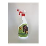 Tulpar Doğal Sinek Spreyi / Fly Repellent 500ml