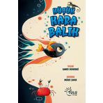 Tulu Kitap Küçük Kara Balık