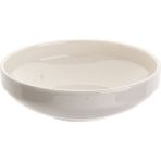 Tulu Semazen Kase 15 cm