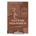 Tulu'i'nin Paşa - Name's - Ozaj Suliman