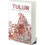Tuluk - Muzaffer Öztürk