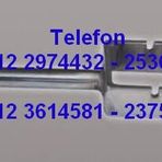 Tulumba Tatlı Makinası Kolu