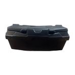 Tüm Atvlere Uygun Atv Çantası 130 Litre