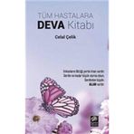 Tüm Hastalara Deva Kitabı - Celal Çelik