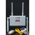 Tüm Hatlara Uyumlu Superbox Modem