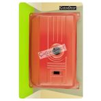 TÜM JENERATÖRLER İÇİN 2 / 2.5 /3 /3.5 KVA 15 LT YAKIT DEPOSU
