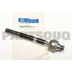 Tüm Modeller İ30 Santafe Ceed 2012 Silecek Süpürgesi Ön Takım Twin Silecek Seti 650 340 Mm Oem No:983503r200