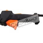 TÜM MODELLER SIRT TIRPAN BG430 / BG520 KABZE SETİ KOMPLE