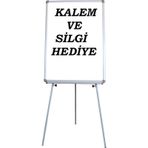 Tüm Ölçülerde Ayaklı Yazı Tahtası