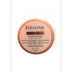 Tüm Saç Tipleri İçin Disiplin Maskesi - Maskeratine Mask 75 Ml 3474630655164