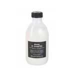 Tüm Saç Tipleri için Sülfatsız Bakım Şampuanı - Oi Shampoo 280 ml 8004608235552
