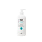 Tüm Saç Tipleri Saç Dökülme Karşıtı Sülfatsız Besleyici Şampuan Vegan %100 Doğal Ve Organik 300ml