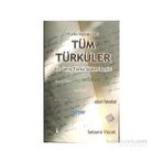 TÜM TÜRKÜLER - EN GENİŞ TÜRKÜ SÖZLERİ ARŞİVİ - SELAMI YÜCE