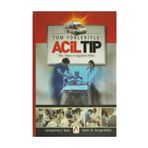 Tüm Yönleriyle Acil Tıp - Zeynep Kekeç