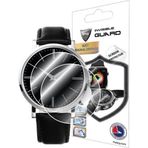 Tüm Yuvarlak Camlı Saatler Için Hydrogel Ekran Koruyucu, 2 Adet 45 Mm