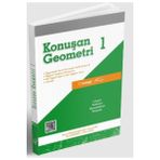 Tümay Yayınları Tümay Konuşan Geometri 1