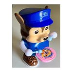 TUMBA'S PAW PATROL IŞIKLI MÜZİKLİ HAREKETLİ DANS EDEN FİGÜR OYUNCAK