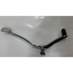 Tümopar Vites Pedalı Cub Kuba Rx9-50cc Cub 50-80cc