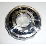 Tümosan Ø40X90X23 Silindirik Mak. Rulman/skf Exp. NUP308ECP 0-7259001 Tümosan Uyumlu Parca