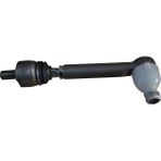 Tümosan 4WD Komple Rot Carraro Ön Dingil 0-124889