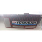 Tümosan 6055 / 6065 Kabinli Tip Kaborta Brandası