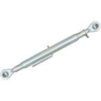 Tümosan 63,5cm Orta Kol Cat:2-2 Karediş
