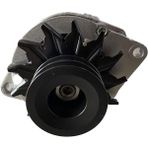 TÜMOSAN 7100 SERİSİ Lucas Alternatör 12V/80A 7152934