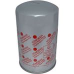 Tümosan 7254059 Hidrolik Filtresi
