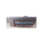 Tümosan 8075/8085/8095 Kabinli Tip Kaborta Brandasi 555908491