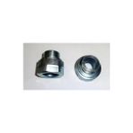 Tümosan Adaptör- Karter 0-7152792 Tümosan Uyumlu Parca