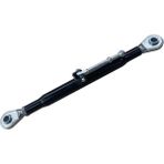 Tümosan Ağır Tip Orta Kol 55CM Cat:2-2