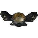 Tümosan Arka Support Komplesi - Tumosan Dt 0-7260861 Tümosan Uyumlu Parca