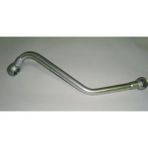 Tümosan Boru Komple (Kaldırıcı Giriş) Yerine TR-0000002165 0-7255588 Tümosan Uyumlu Parca