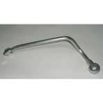 Tümosan Boru Komple (Valf Çıkış) 0-7255590 Tümosan Uyumlu Parca